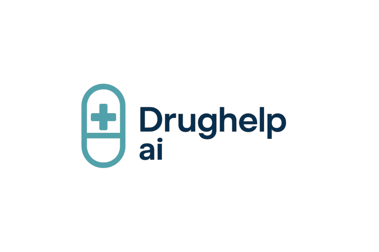 Drughelp.ai