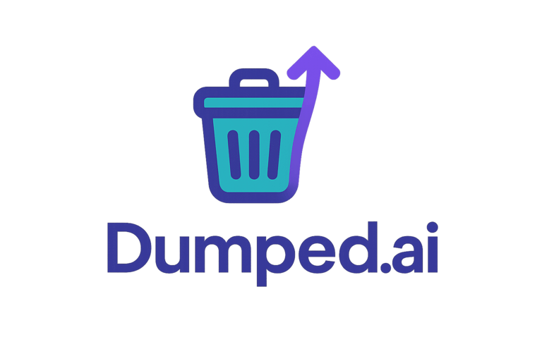 Dumped.ai