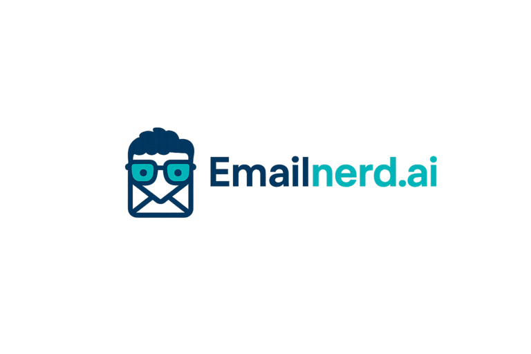 Emailnerd.ai