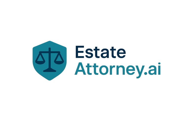 Estateattorney.ai