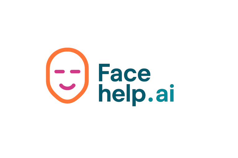Facehelp.ai