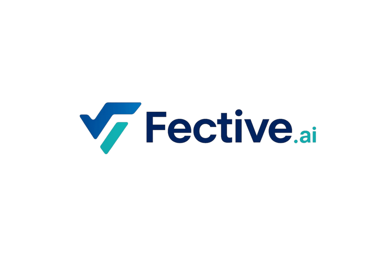 Fective.ai