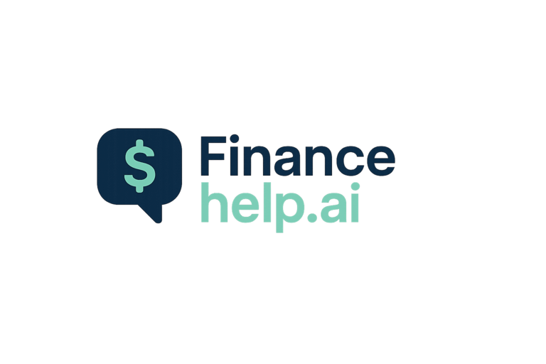 Financehelp.ai