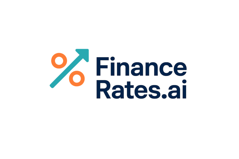 Financerates.ai