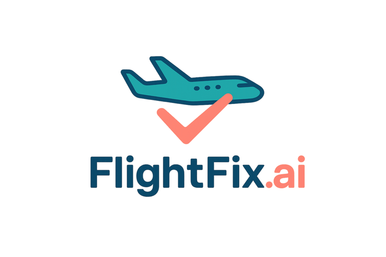 Flightfix.ai