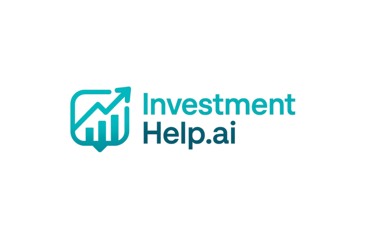 Investmenthelp.ai