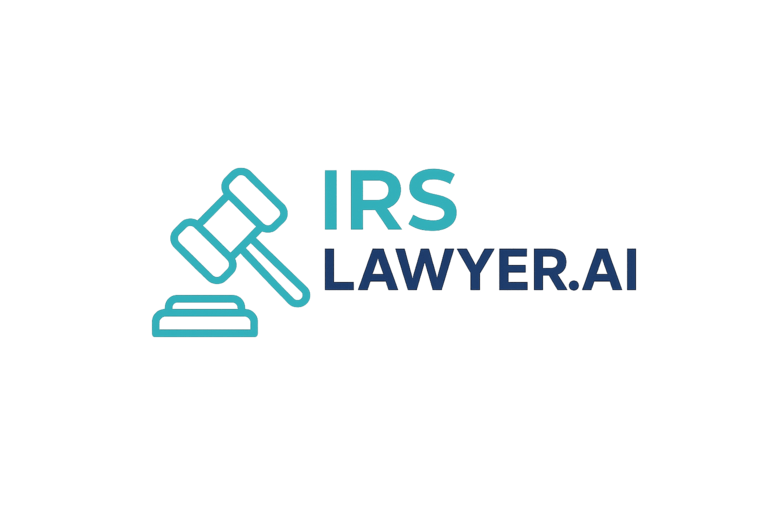 Irslawyer.ai