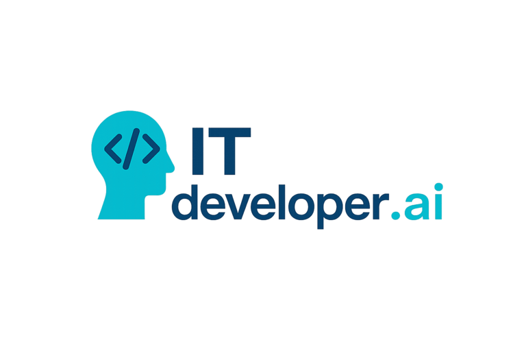 Itdeveloper.ai