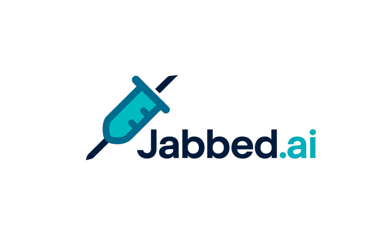 Jabbed.ai