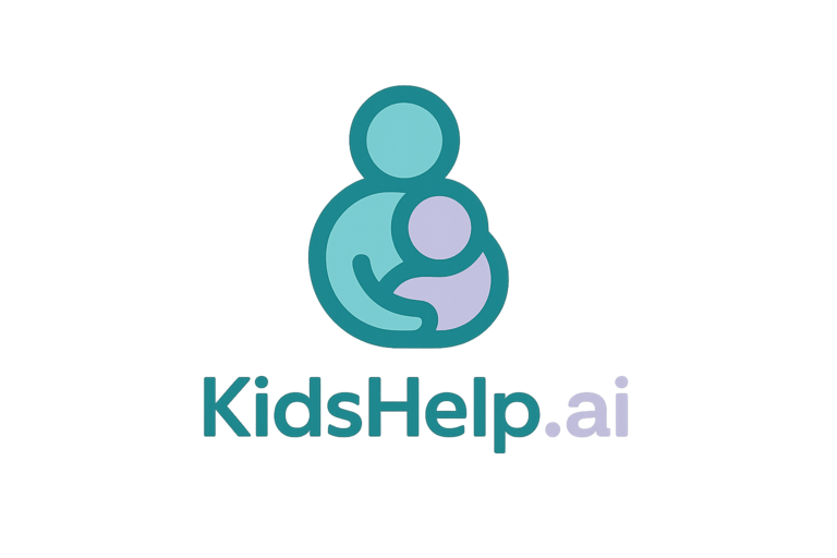 Kidshelp.ai