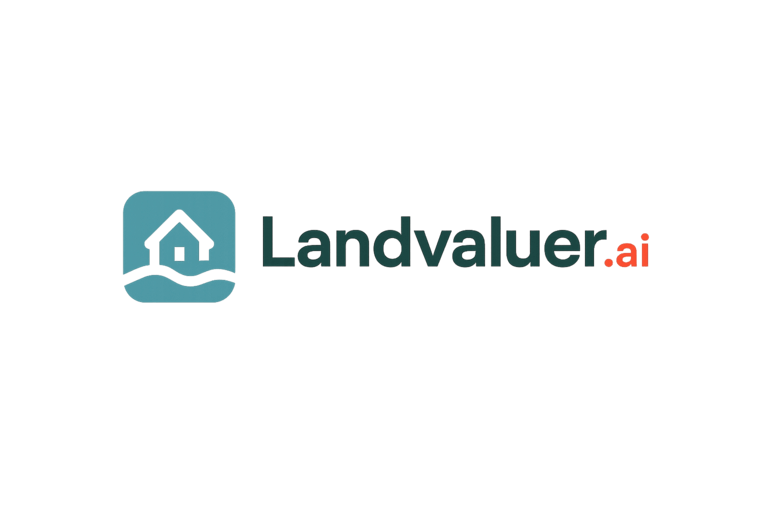 Landvaluer.ai