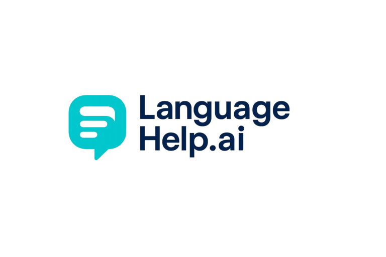 Languagehelp.ai