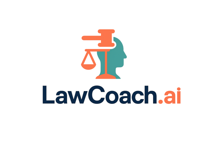 Lawcoach.ai