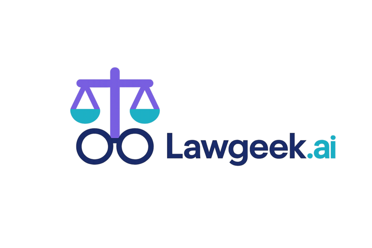 Lawgeek.ai