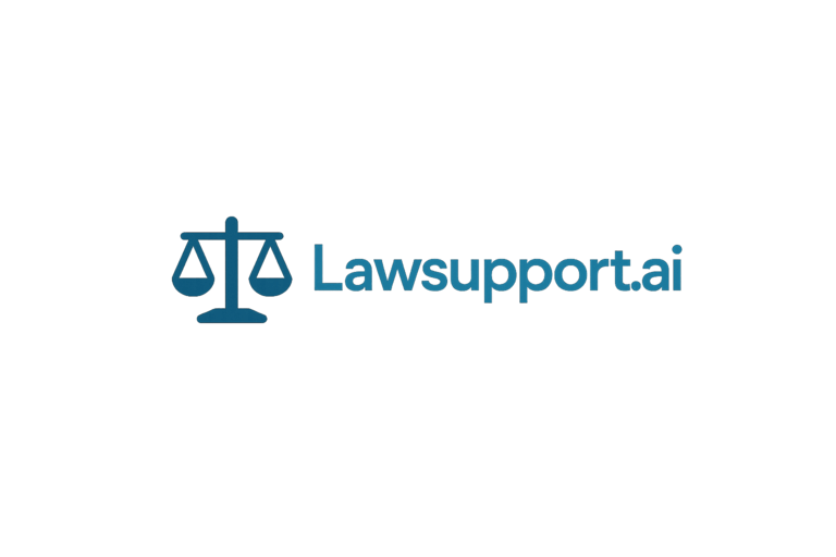 Lawsupport.ai