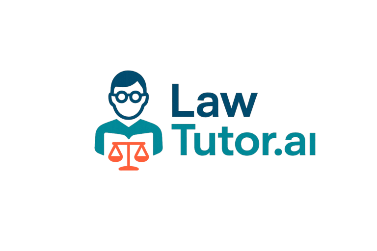 Lawtutor.ai