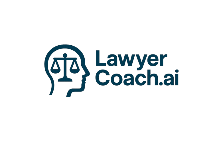 Lawyercoach.ai