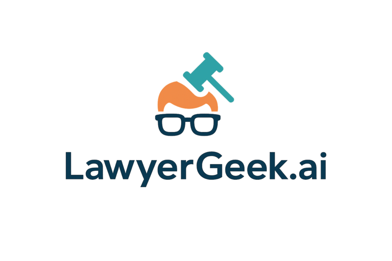 Lawyergeek.ai
