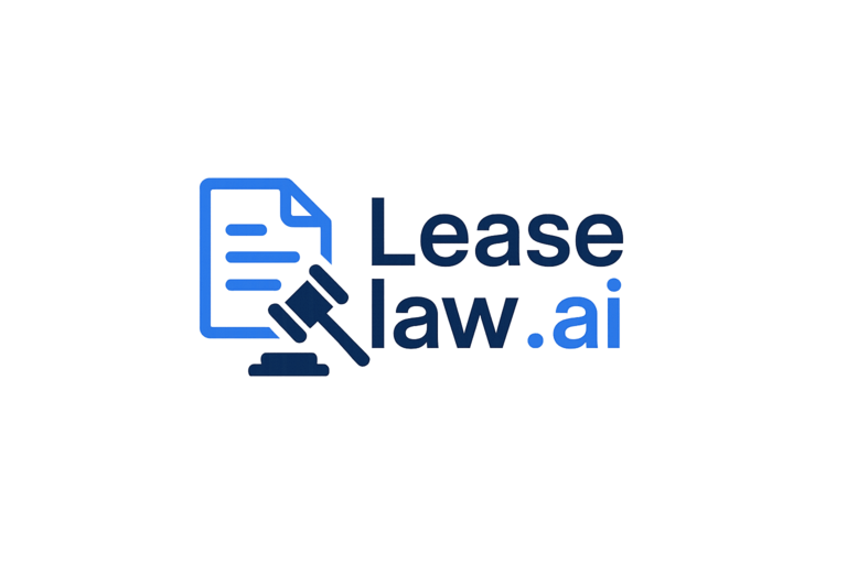 Leaselaw.ai