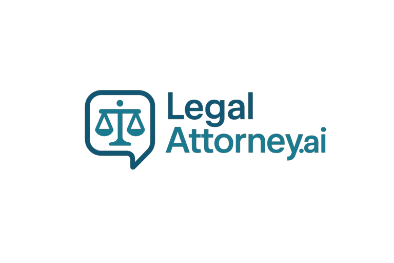 Legalattorney.ai