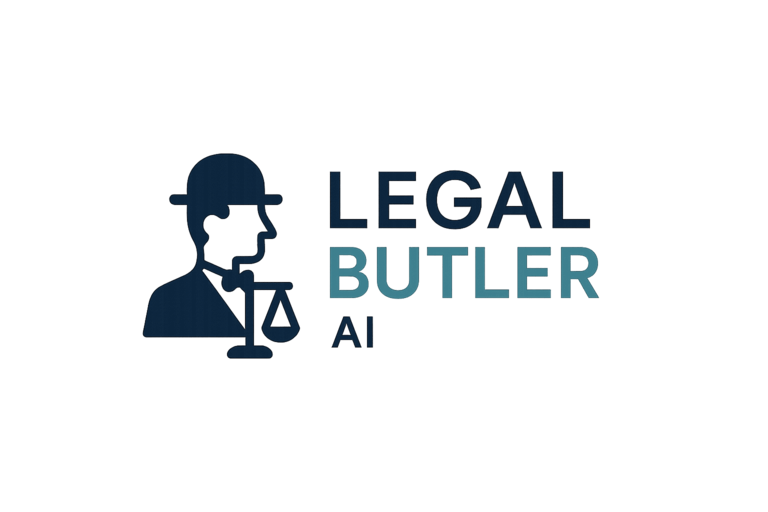 Legalbutler.ai