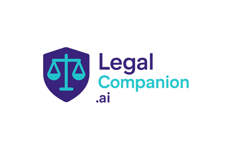 Legalcompanion.ai