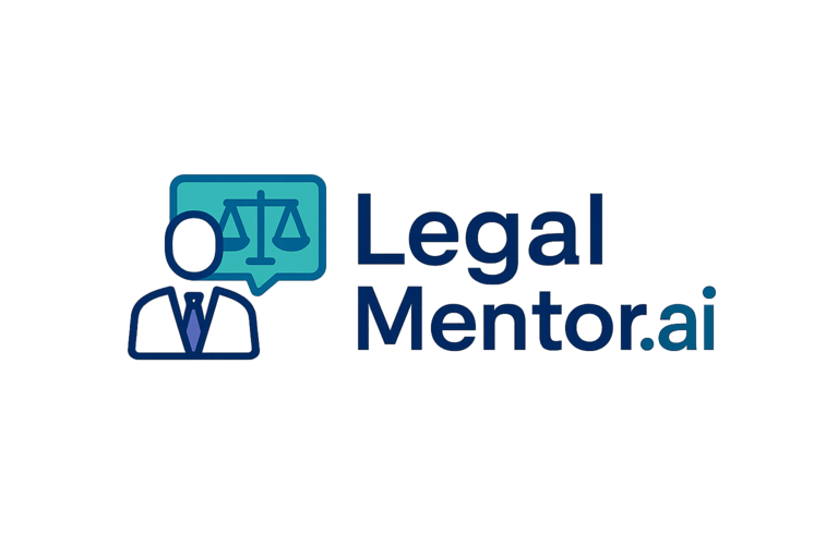 Legalmentor.ai