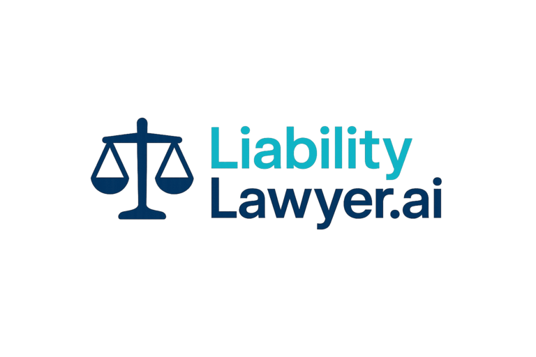 Liabilitylawyer.ai