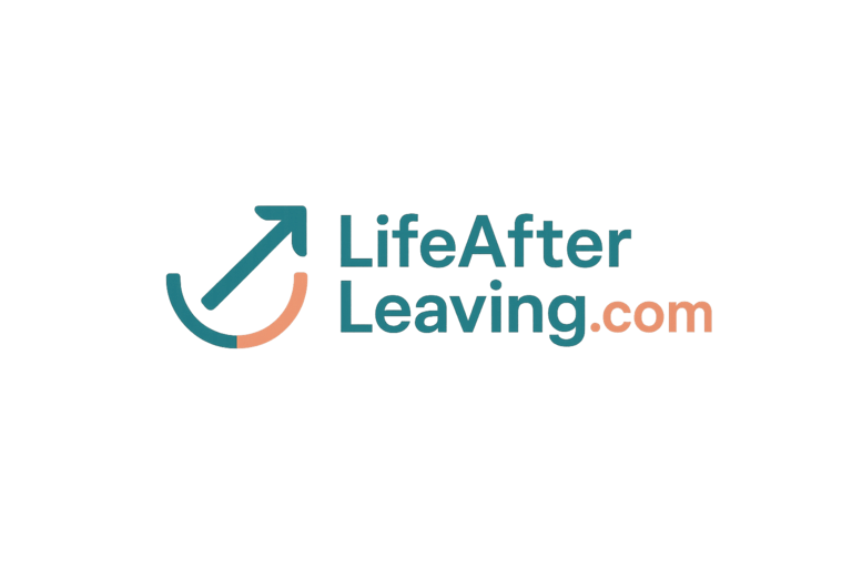 Lifeafterleaving.com