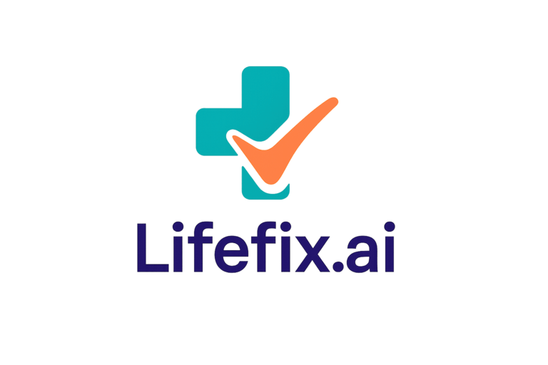 Lifefix.ai