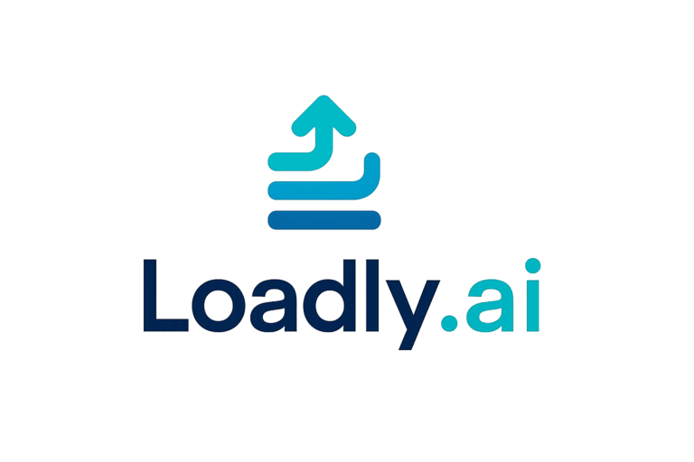 Loadly.ai