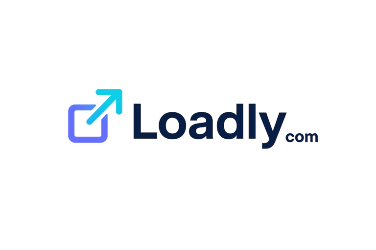 Loadly.com