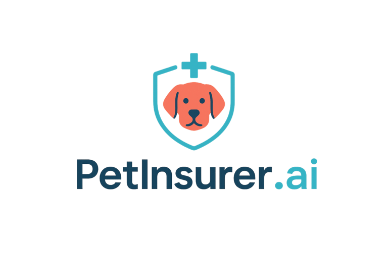 Petinsurer.ai