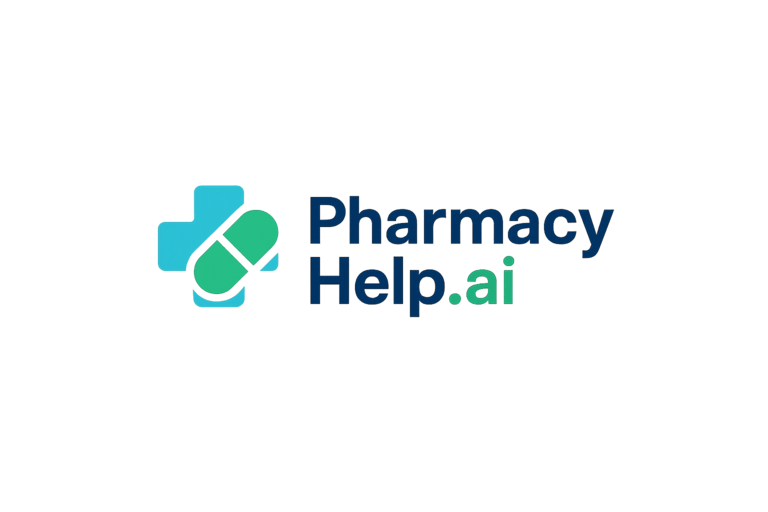 Pharmacyhelp.ai