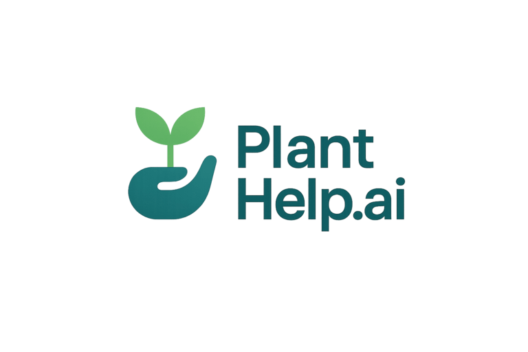 Planthelp.ai