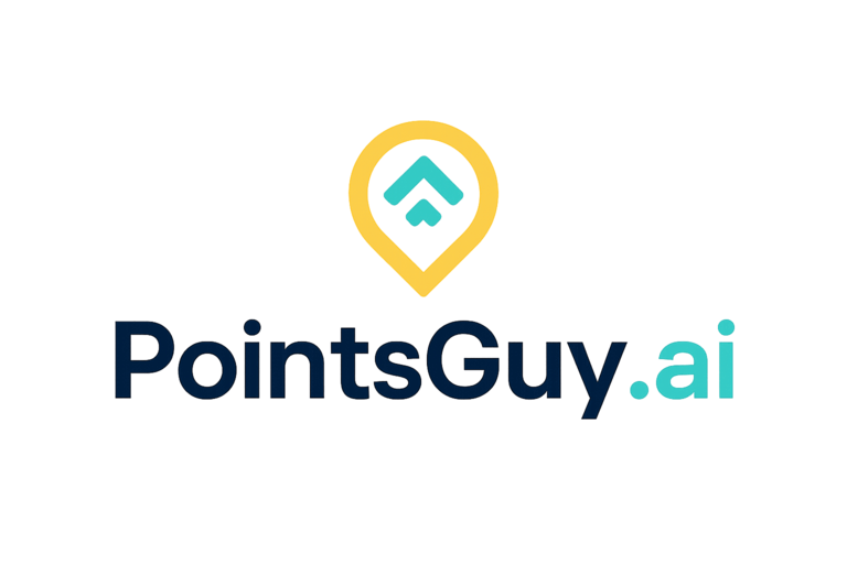 Pointsguy.ai