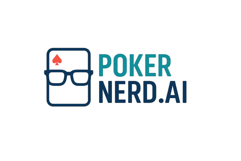 Pokernerd.ai