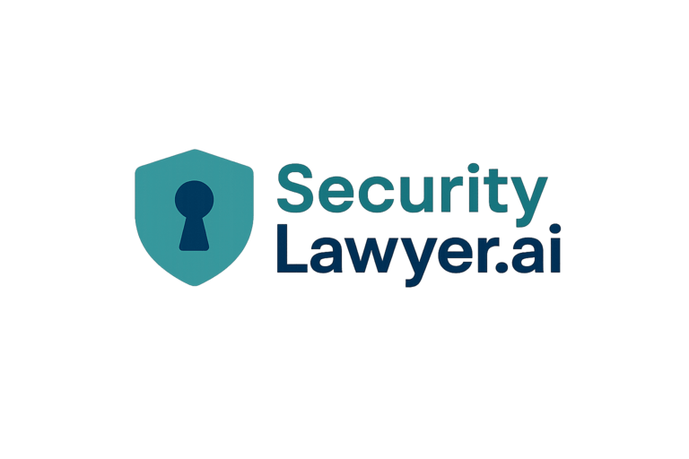 Securitylawyer.ai