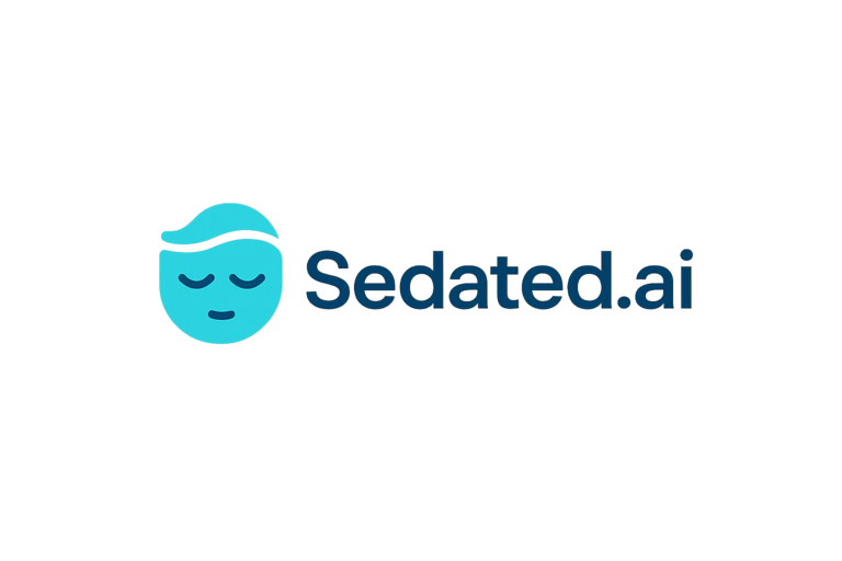 Sedated.ai