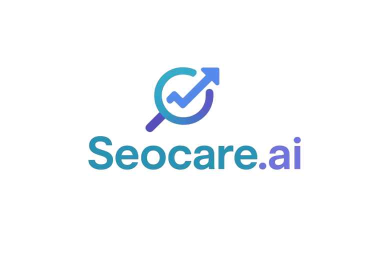 Seocare.ai