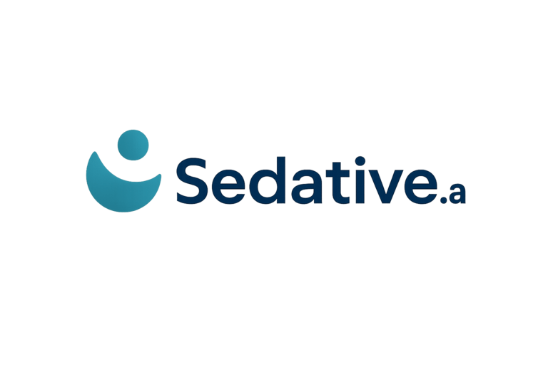 Sedative.ai