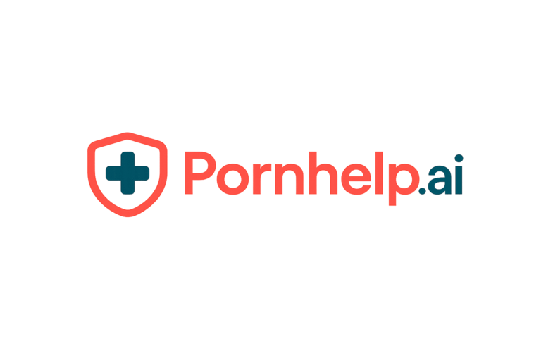 Pornhelp.ai