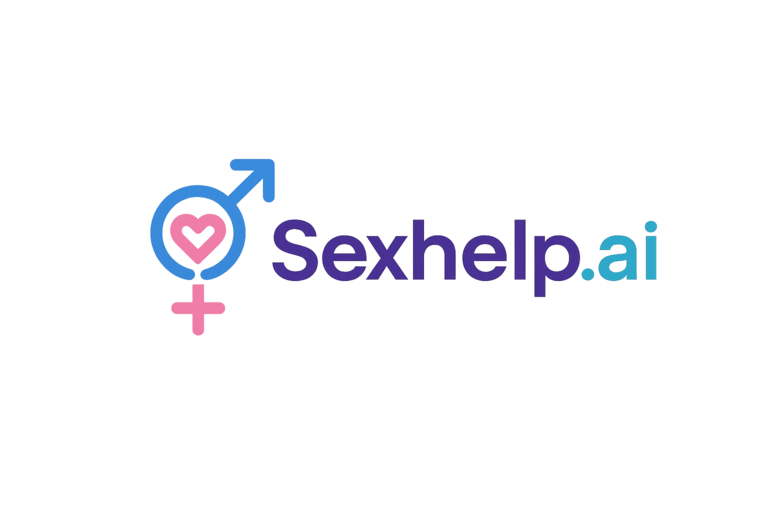 Sexhelp.ai
