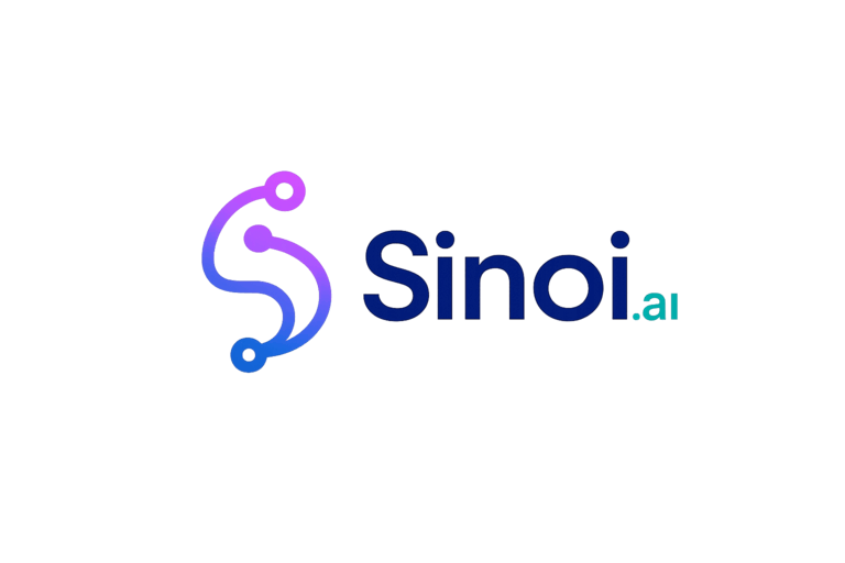 Sinoi.ai