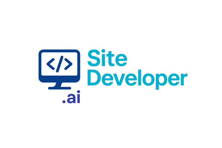 Sitedeveloper.ai