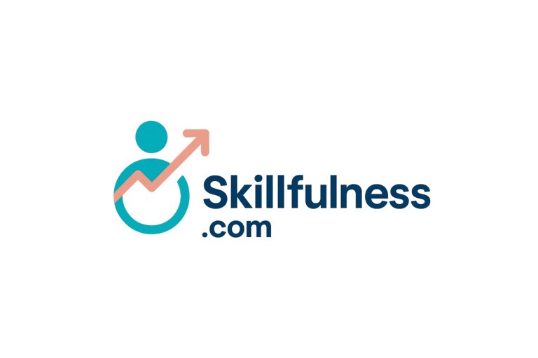 Skillfulness.com