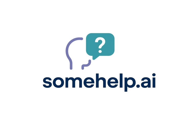 Somehelp.ai