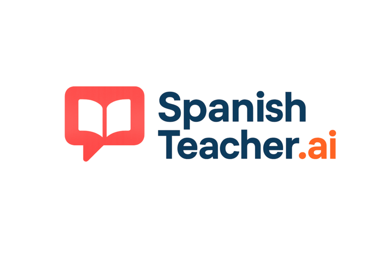 Spanishteacher.ai