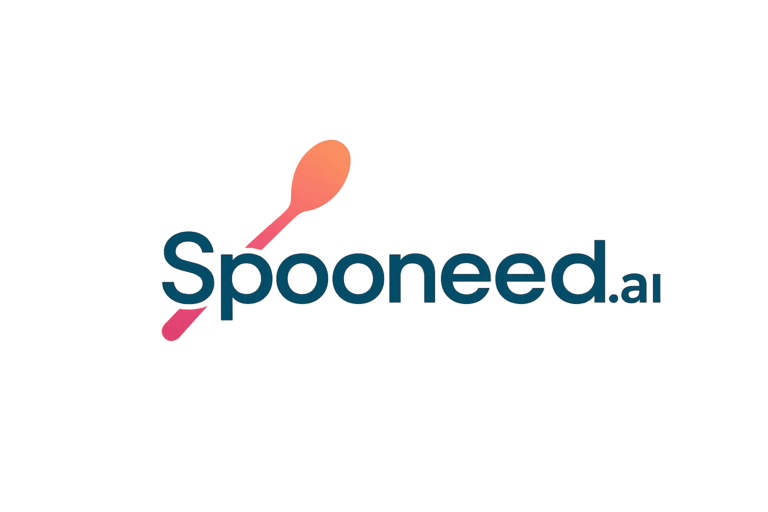 Spooned.ai