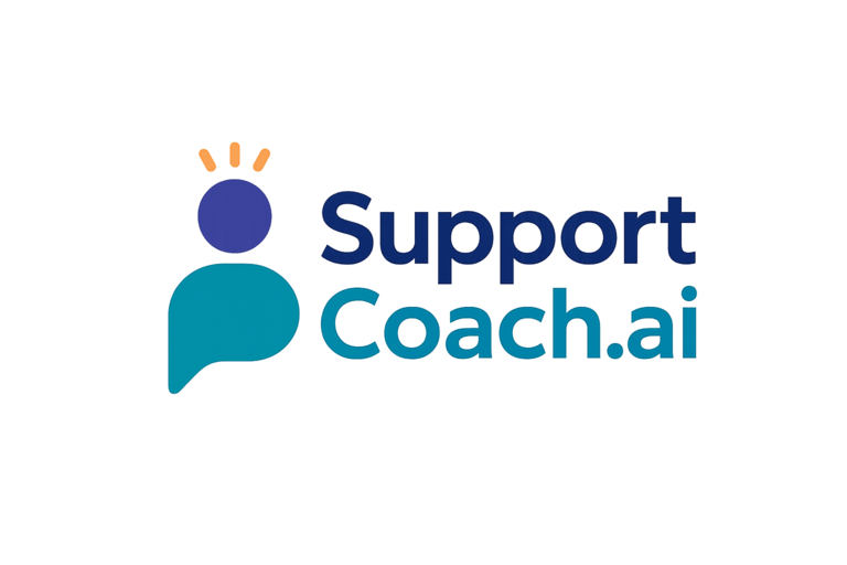 Supportcoach.ai